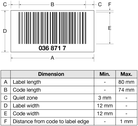 VeriSeq NIPT Solution v2 Example Lab Layout